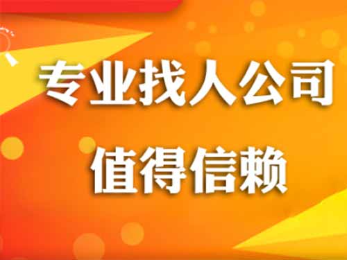 宁南侦探需要多少时间来解决一起离婚调查